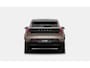 Volvo EX30 Cross Country P5 Long Range Ultra Europa 69 kWh 360 Camera/ Panoramadak/ Harman Kardon audio/ Digital Key/ Stoelverwarming/ Stuurverwarming/ Elektrisch verstelbare stoelen met geheugen