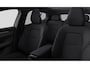 Volvo EX30 Cross Country P5 Long Range Ultra Europa 69 kWh 360 Camera/ Panoramadak/ Harman Kardon audio/ Digital Key/ Stoelverwarming/ Stuurverwarming/ Elektrisch verstelbare stoelen met geheugen
