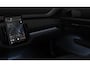 Volvo EX30 Cross Country P5 Long Range Ultra Europa 69 kWh 360 Camera/ Panoramadak/ Harman Kardon audio/ Digital Key/ Stoelverwarming/ Stuurverwarming/ Elektrisch verstelbare stoelen met geheugen