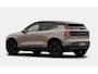 Volvo EX30 Cross Country P5 Long Range Ultra Europa 69 kWh 360 Camera/ Panoramadak/ Harman Kardon audio/ Digital Key/ Stoelverwarming/ Stuurverwarming/ Elektrisch verstelbare stoelen met geheugen