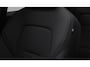 Volvo EX30 Cross Country P5 Long Range Ultra Europa 69 kWh 360 Camera/ Panoramadak/ Harman Kardon audio/ Digital Key/ Stoelverwarming/ Stuurverwarming/ Elektrisch verstelbare stoelen met geheugen