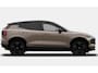 Volvo EX30 Cross Country P5 Long Range Ultra Europa 69 kWh 360 Camera/ Panoramadak/ Harman Kardon audio/ Digital Key/ Stoelverwarming/ Stuurverwarming/ Elektrisch verstelbare stoelen met geheugen