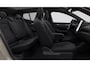Volvo EX30 Cross Country P5 Long Range Ultra Europa 69 kWh 360 Camera/ Panoramadak/ Harman Kardon audio/ Digital Key/ Stoelverwarming/ Stuurverwarming/ Elektrisch verstelbare stoelen met geheugen