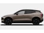 Volvo EX30 Cross Country P5 Long Range Ultra Europa 69 kWh 360 Camera/ Panoramadak/ Harman Kardon audio/ Digital Key/ Stoelverwarming/ Stuurverwarming/ Elektrisch verstelbare stoelen met geheugen