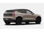 Volvo EX30 Cross Country P5 Long Range Ultra Europa 69 kWh 360 Camera/ Panoramadak/ Harman Kardon audio/ Digital Key/ Stoelverwarming/ Stuurverwarming/ Elektrisch verstelbare stoelen met geheugen