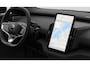 Volvo EX30 Cross Country P5 Long Range Ultra Europa 69 kWh 360 Camera/ Panoramadak/ Harman Kardon audio/ Digital Key/ Stoelverwarming/ Stuurverwarming/ Elektrisch verstelbare stoelen met geheugen