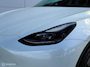 Tesla Model Y Performance AWD 75 kWh |Autopilot|BTW|1e eigenaar
