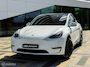 Tesla Model Y Performance AWD 75 kWh |Autopilot|BTW|1e eigenaar