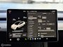 Tesla Model Y Performance AWD 75 kWh |Autopilot|BTW|1e eigenaar