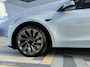Tesla Model Y Performance AWD 75 kWh |Autopilot|BTW|1e eigenaar