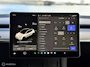 Tesla Model Y Performance AWD 75 kWh |Autopilot|BTW|1e eigenaar