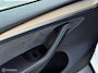 Tesla Model Y Performance AWD 75 kWh |Autopilot|BTW|1e eigenaar