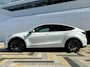 Tesla Model Y Performance AWD 75 kWh |Autopilot|BTW|1e eigenaar