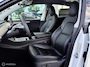 Tesla Model Y Performance AWD 75 kWh |Autopilot|BTW|1e eigenaar