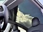 Tesla Model Y Performance AWD 75 kWh |Autopilot|BTW|1e eigenaar