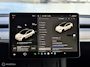 Tesla Model Y Performance AWD 75 kWh |Autopilot|BTW|1e eigenaar