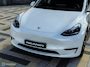 Tesla Model Y Performance AWD 75 kWh |Autopilot|BTW|1e eigenaar