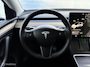 Tesla Model Y Performance AWD 75 kWh |Autopilot|BTW|1e eigenaar