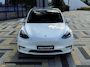 Tesla Model Y Performance AWD 75 kWh |Autopilot|BTW|1e eigenaar