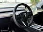 Tesla Model Y Performance AWD 75 kWh |Autopilot|BTW|1e eigenaar
