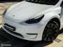 Tesla Model Y Performance AWD 75 kWh |Autopilot|BTW|1e eigenaar