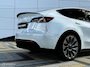 Tesla Model Y Performance AWD 75 kWh |Autopilot|BTW|1e eigenaar
