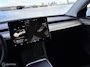 Tesla Model Y Performance AWD 75 kWh |Autopilot|BTW|1e eigenaar