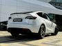 Tesla Model Y Performance AWD 75 kWh |Autopilot|BTW|1e eigenaar