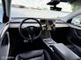 Tesla Model Y Performance AWD 75 kWh |Autopilot|BTW|1e eigenaar