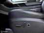 Tesla Model Y Performance AWD 75 kWh |Autopilot|BTW|1e eigenaar