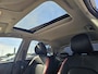 Kia Picanto 1.0 T-GDi GT-Line 5p 100 PK | Pano | Stoel/stuur verw. | Carplay |