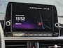 Kia Picanto 1.0 T-GDi GT-Line 5p 100 PK | Pano | Stoel/stuur verw. | Carplay |