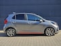 Kia Picanto 1.0 T-GDi GT-Line 5p 100 PK | Pano | Stoel/stuur verw. | Carplay |