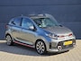 Kia Picanto 1.0 T-GDi GT-Line 5p 100 PK | Pano | Stoel/stuur verw. | Carplay |