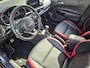 Kia Picanto 1.0 T-GDi GT-Line 5p 100 PK | Pano | Stoel/stuur verw. | Carplay |