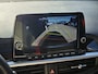 Kia Picanto 1.0 T-GDi GT-Line 5p 100 PK | Pano | Stoel/stuur verw. | Carplay |