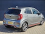Kia Picanto 1.0 T-GDi GT-Line 5p 100 PK | Pano | Stoel/stuur verw. | Carplay |
