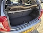 Kia Picanto 1.0 T-GDi GT-Line 5p 100 PK | Pano | Stoel/stuur verw. | Carplay |