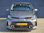 Kia Picanto 1.0 T-GDi GT-Line 5p 100 PK | Pano | Stoel/stuur verw. | Carplay |