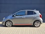 Kia Picanto 1.0 T-GDi GT-Line 5p 100 PK | Pano | Stoel/stuur verw. | Carplay |