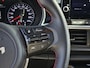 Kia Picanto 1.0 T-GDi GT-Line 5p 100 PK | Pano | Stoel/stuur verw. | Carplay |