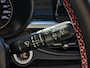 Kia Picanto 1.0 T-GDi GT-Line 5p 100 PK | Pano | Stoel/stuur verw. | Carplay |
