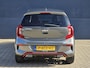 Kia Picanto 1.0 T-GDi GT-Line 5p 100 PK | Pano | Stoel/stuur verw. | Carplay |