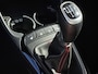 Kia Picanto 1.0 T-GDi GT-Line 5p 100 PK | Pano | Stoel/stuur verw. | Carplay |