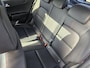 Kia Picanto 1.0 T-GDi GT-Line 5p 100 PK | Pano | Stoel/stuur verw. | Carplay |