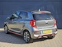 Kia Picanto 1.0 T-GDi GT-Line 5p 100 PK | Pano | Stoel/stuur verw. | Carplay |