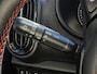 Kia Picanto 1.0 T-GDi GT-Line 5p 100 PK | Pano | Stoel/stuur verw. | Carplay |