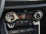 Kia Picanto 1.0 T-GDi GT-Line 5p 100 PK | Pano | Stoel/stuur verw. | Carplay |