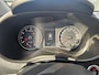 Kia Picanto 1.0 T-GDi GT-Line 5p 100 PK | Pano | Stoel/stuur verw. | Carplay |
