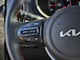 Kia Picanto 1.0 T-GDi GT-Line 5p 100 PK | Pano | Stoel/stuur verw. | Carplay |
